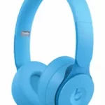 Beats Solo Pro