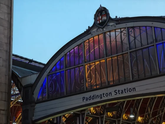 Обзор Nothing Phone 3: неповторимый или ужасный? фото