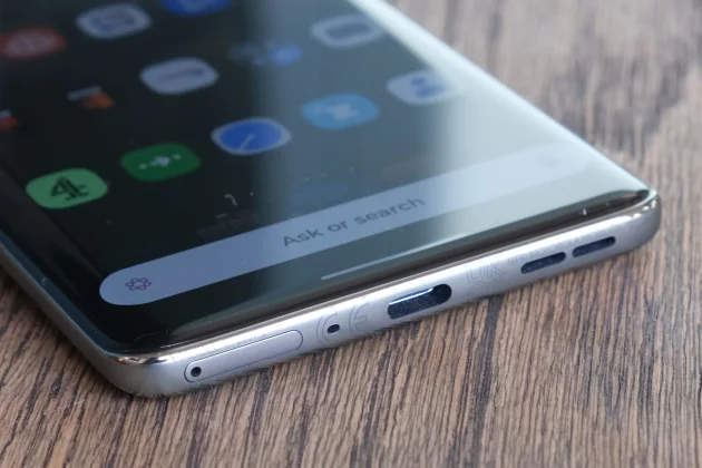 Обзор Motorola Edge 60 Pro: противоядие от однотипных телефонов фото