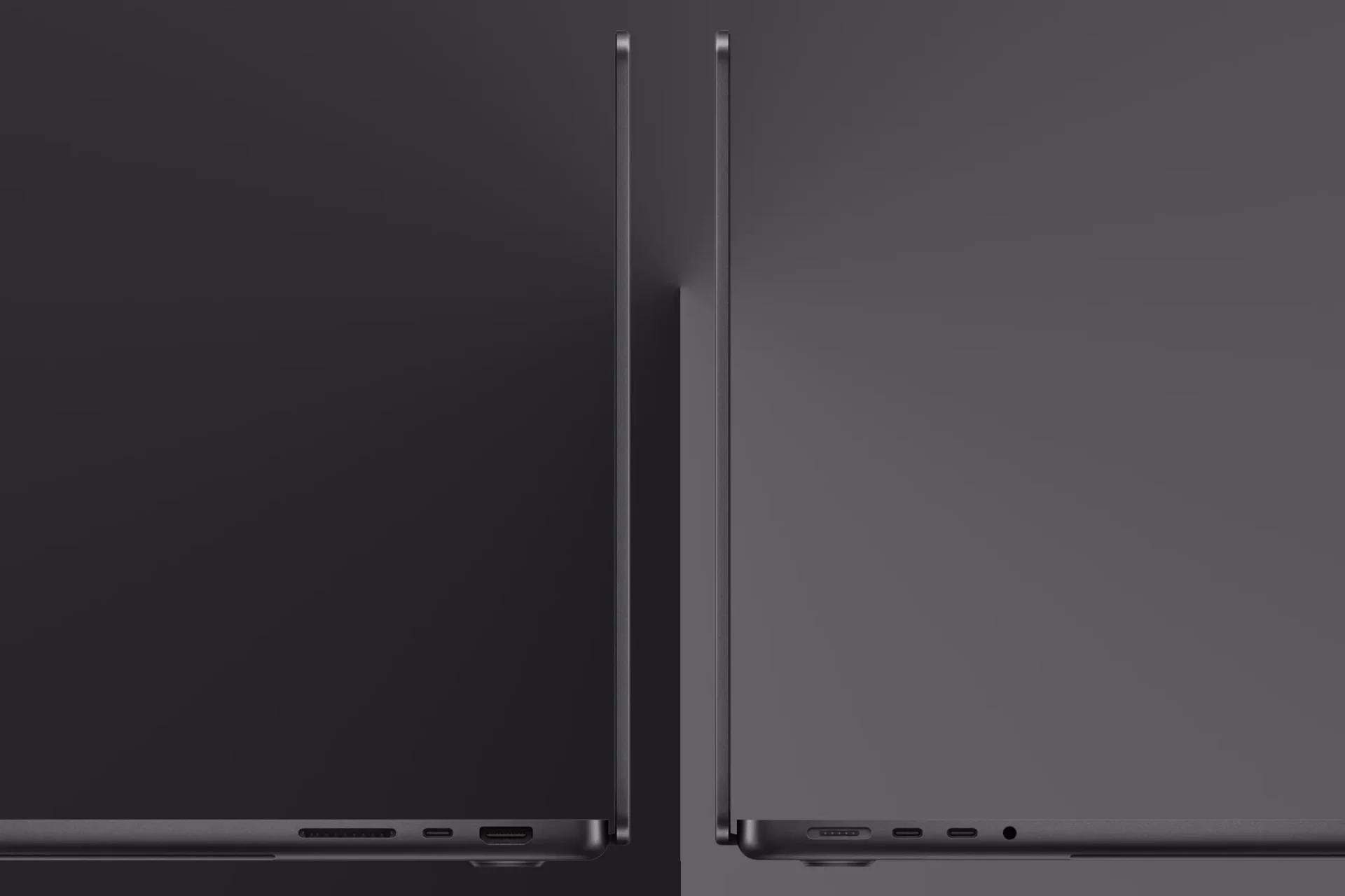 M5 MacBook Pro: все, что известно о грядущем обновлении. Спойлер: настоящую революцию придется подождать картинка M5 MacBook Pro: все, что известно о грядущем обновлении. Спойлер: настоящую революцию придется подождать