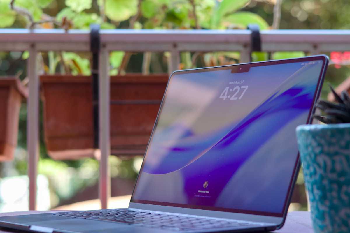 Apple не покажет эти продукты на следующем ивенте: почему?