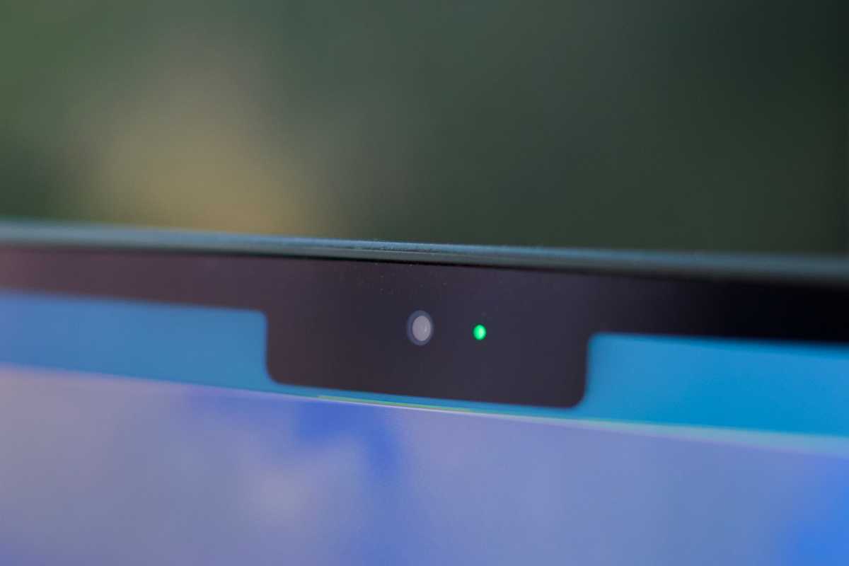 Игра в прятки: где на самом деле скрывается бюджетный MacBook?