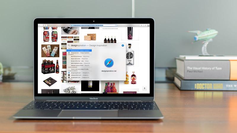 Следующий прорыв Apple: MacBook на процессоре A19 Pro