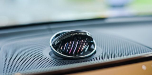 Maextro S800 аудио-шедевр для истинных ценителей