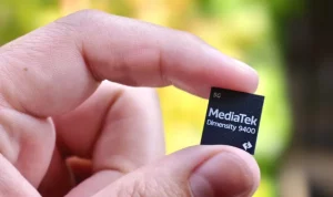 Конец эры Snapdragon? MediaTek готовит переворот на рынке флагманских чипов