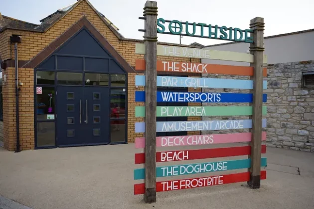 Обзор Viltrox AF 15 мм f/1.7 Air: новый рыцарь светосилы фото