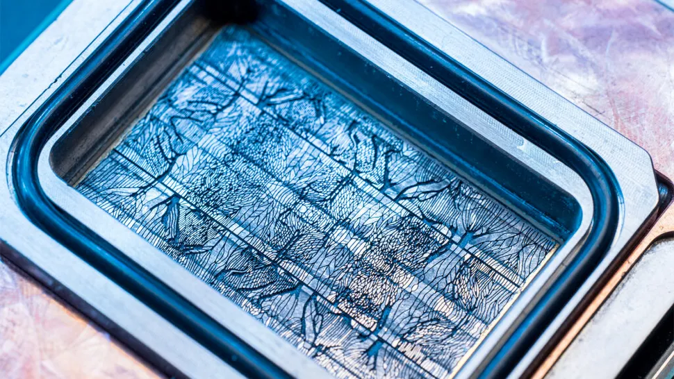 483383Microsoft против законов физики: новое охлаждение чипов обещает снизить температуру на 65%