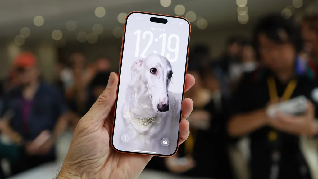 468004iPhone 17 Pro: новый король скорости среди смартфонов!