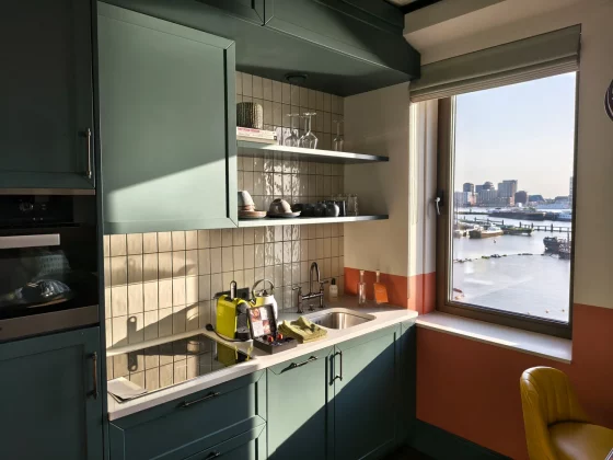 Обзор Motorola Edge 60 Pro: противоядие от однотипных телефонов фото