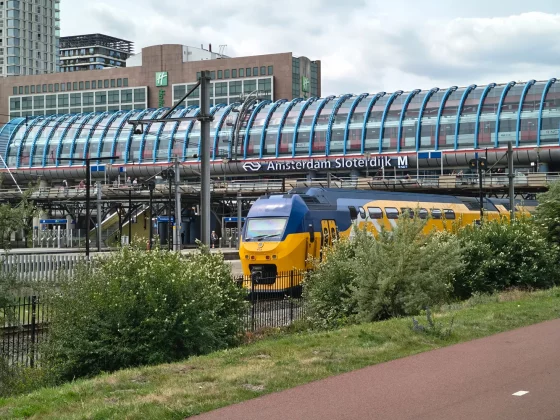 Обзор Motorola Edge 60 Pro: противоядие от однотипных телефонов фото