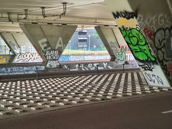 Обзор Motorola Edge 60 Pro: противоядие от однотипных телефонов фото