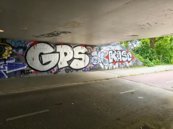 Обзор Motorola Edge 60 Pro: противоядие от однотипных телефонов фото