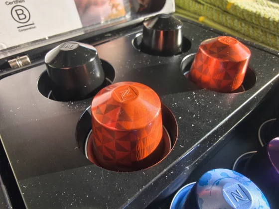 Обзор Motorola Edge 60 Pro: противоядие от однотипных телефонов фото