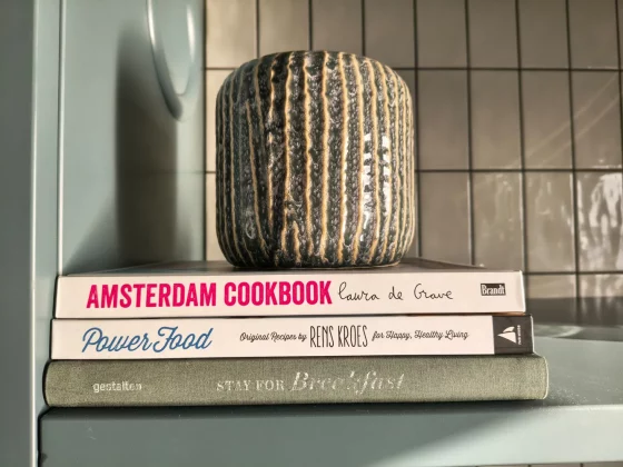 Обзор Motorola Edge 60 Pro: противоядие от однотипных телефонов фото