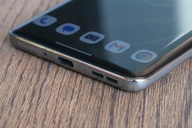 Обзор Motorola Edge 60 Pro: противоядие от однотипных телефонов фото