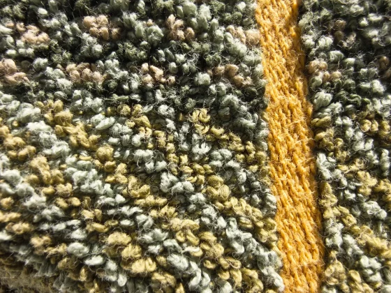 Обзор Motorola Edge 60 Pro: противоядие от однотипных телефонов фото