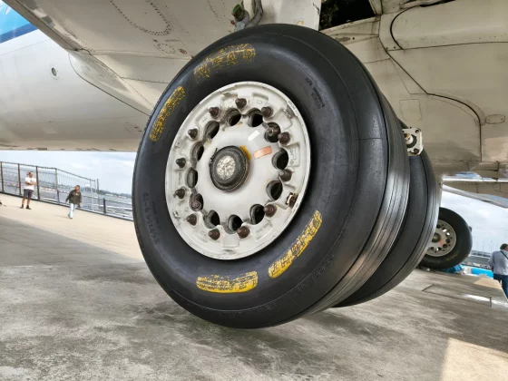 Обзор Motorola Edge 60 Pro: противоядие от однотипных телефонов фото