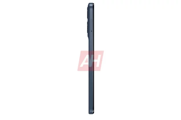 Motorola готовит два бюджетных хита на 2026 год: все характеристики утекли в сеть