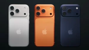 Можете ненавидеть дизайн iPhone 17 Pro, но он решает проблему, которая бесит всех