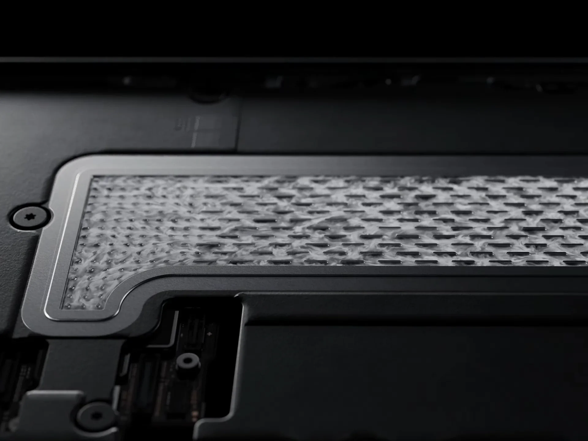 Можете ненавидеть дизайн iPhone 17 Pro, но он решает проблему, которая бесит всех