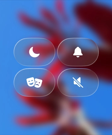 Забудьте об ИИ: вот настоящая революция в watchOS 26