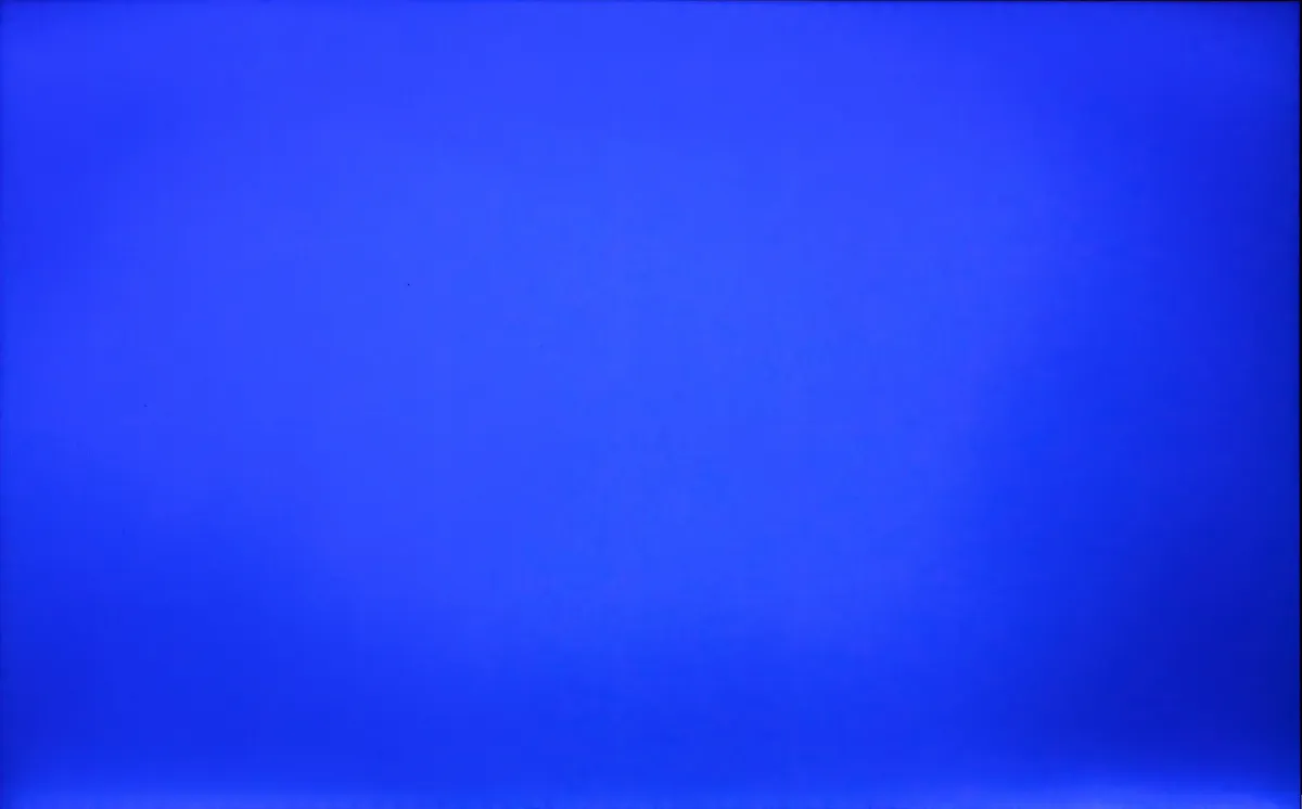 Обзор MSI Creator A16 AI+: мощный ноутбук с недостатками картинка MSI Creator A16 AI+