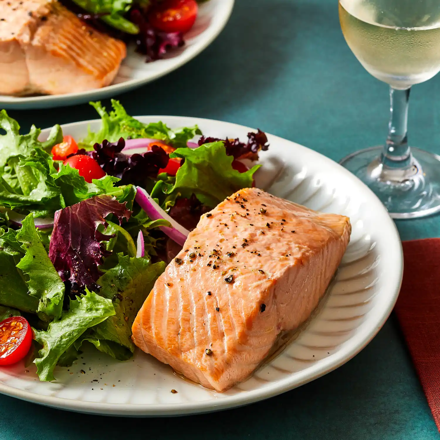 Раскрыт секрет молодости Марты Стюарт: Это не косметика, а еда!