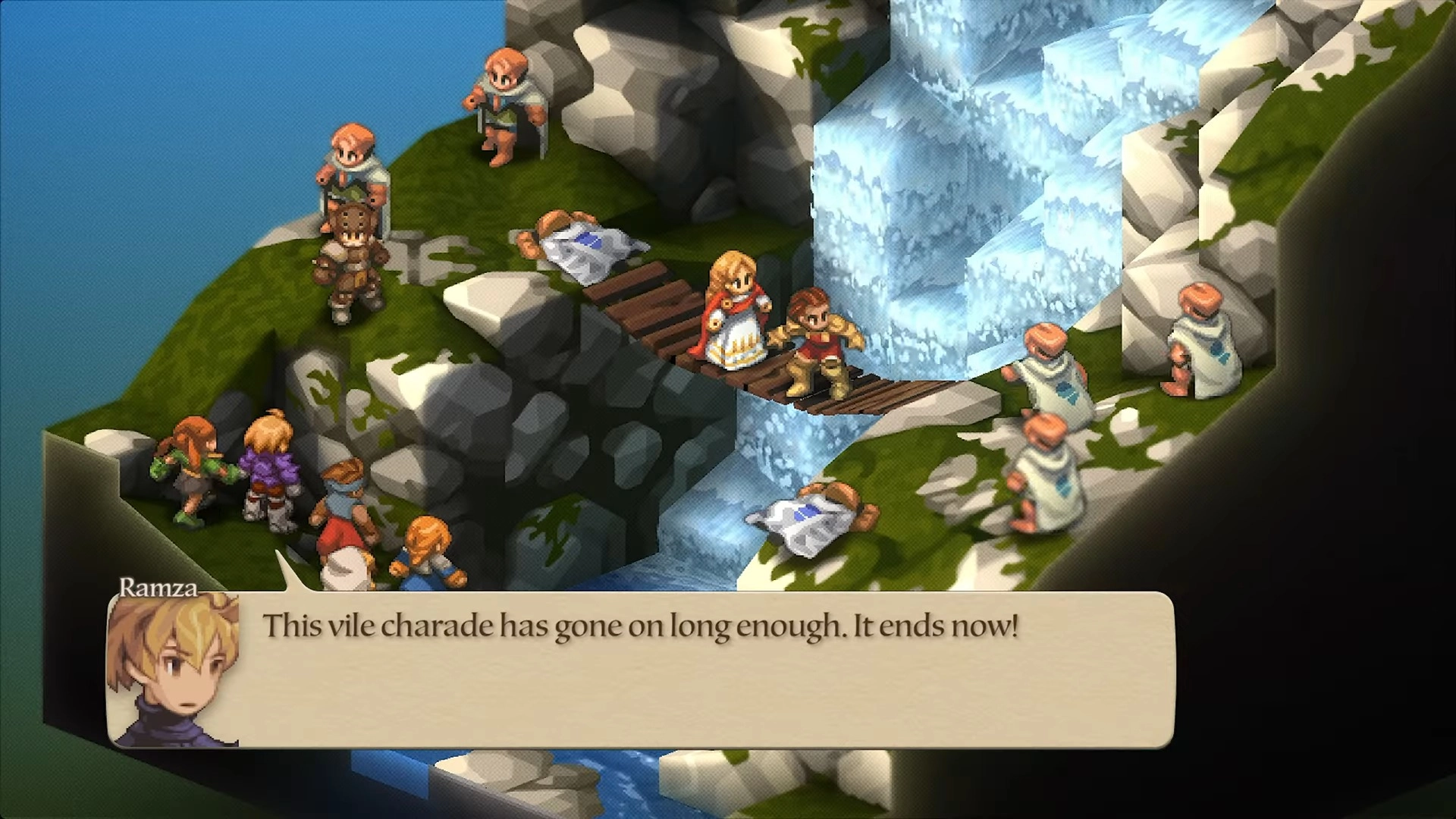 «Мы бы не смогли окупить инвестиции»: почему для Xbox почти перестали выпускать игры на дисках