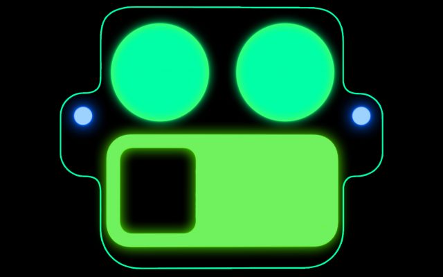 Надоел дизайн смартфона? Realme GT8 Pro позволит вам его поменять (по крайней мере, частично)