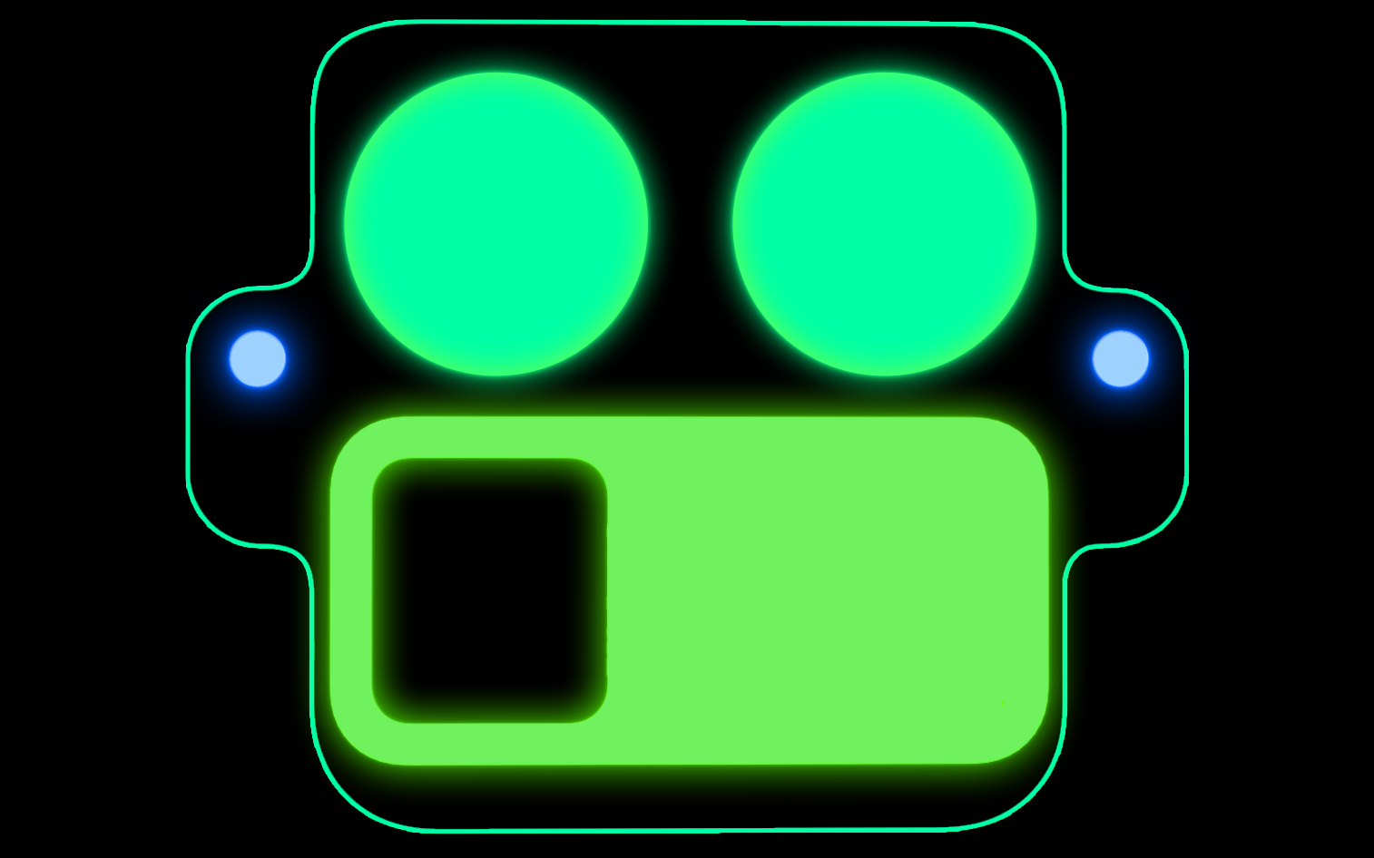 Надоел дизайн смартфона? Realme GT8 Pro позволит вам его поменять (по крайней мере, частично)