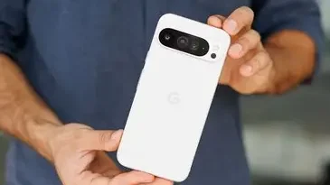 486121Наконец-то! Встроенная запись звонков официально пришла на Pixel