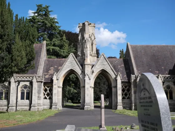 Hasselblad X2D II 100C