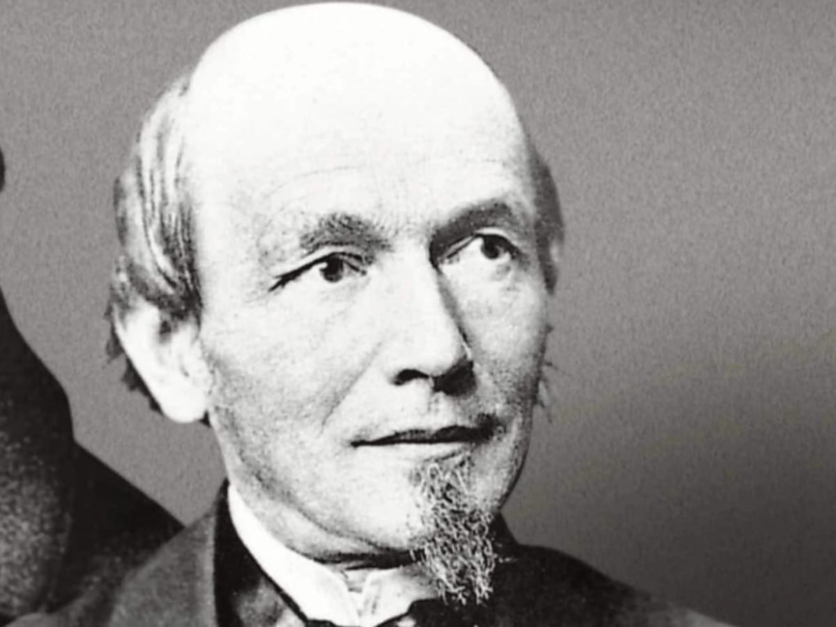 Не просто часы, а история наследие A. Lange & Söhne