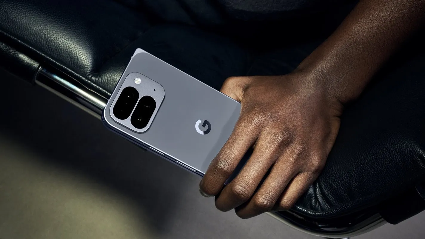 Не просто камера: как новое «плато» iPhone меняет будущее гаджетов Apple картинка Не просто камера: как новое «плато» iPhone меняет будущее гаджетов Apple