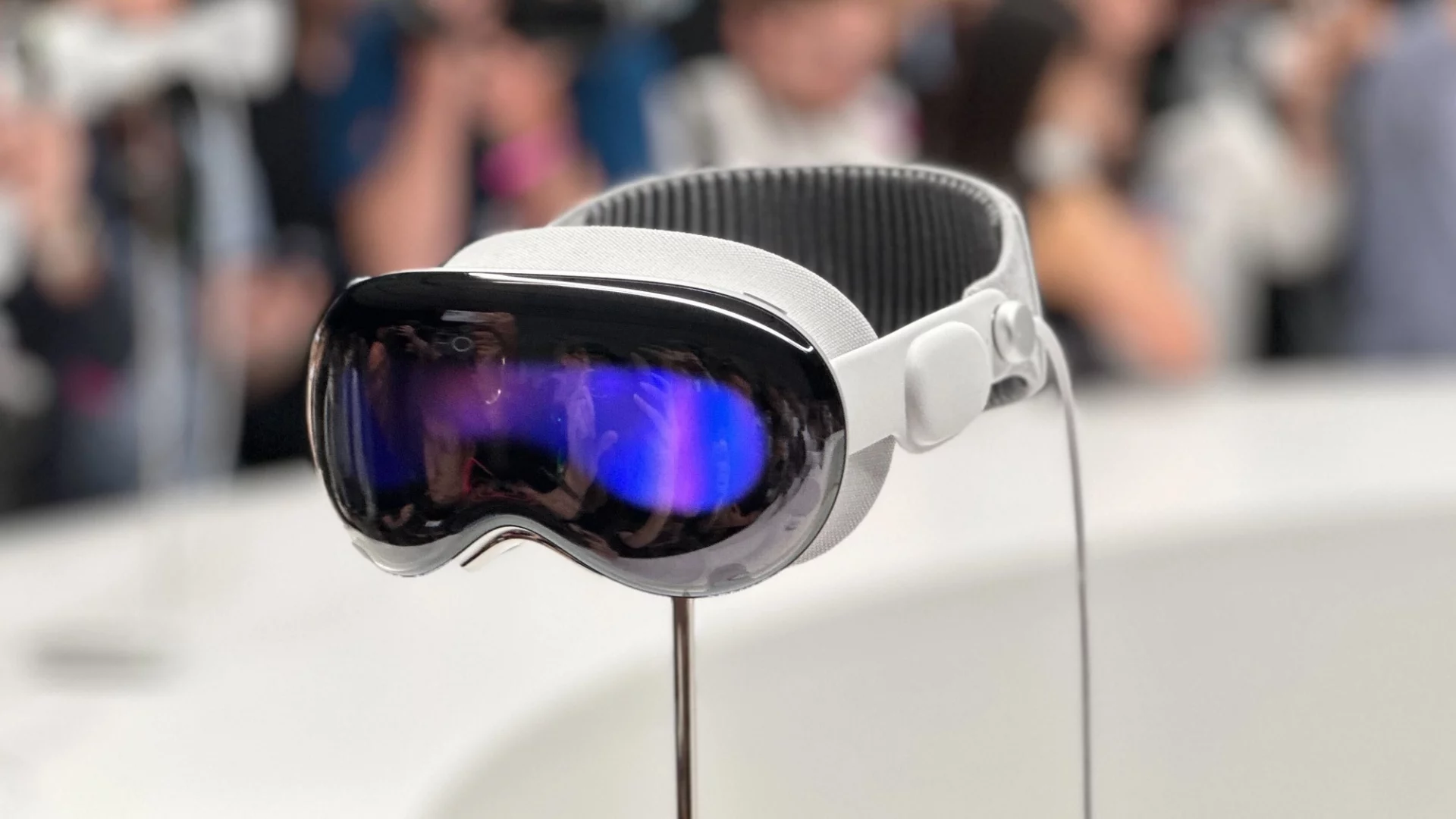 Не спешите обновляться: отчет раскрывает 10 новых устройств Apple, которые выйдут до начала 2026 года