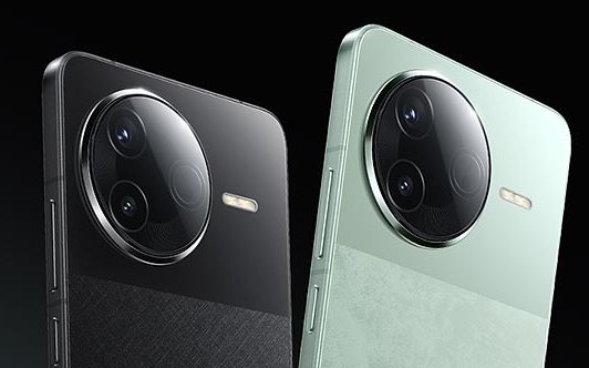 Неожиданный поворот: Redmi K90 засветился на Geekbench с чипом Snapdragon 8 Elite, а не Gen 5