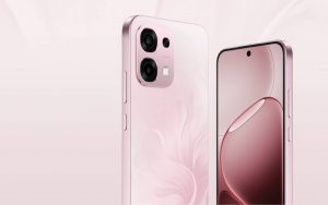 Неубиваемый 4G-смартфон с батареей на 7000 мАч: представлен Oppo A6 Pro 4G