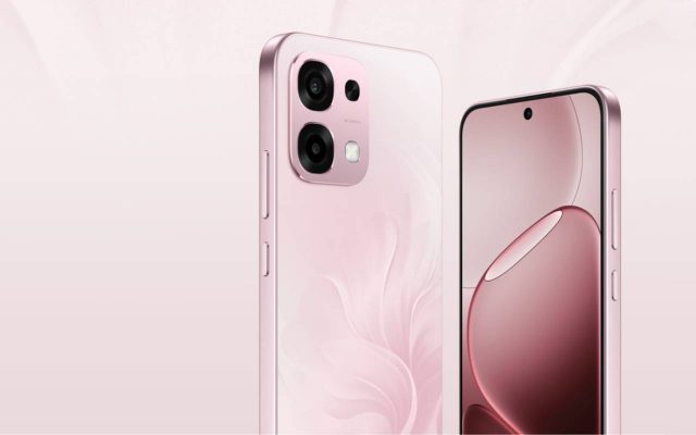 Неубиваемый 4G-смартфон с батареей на 7000 мАч: представлен Oppo A6 Pro 4G