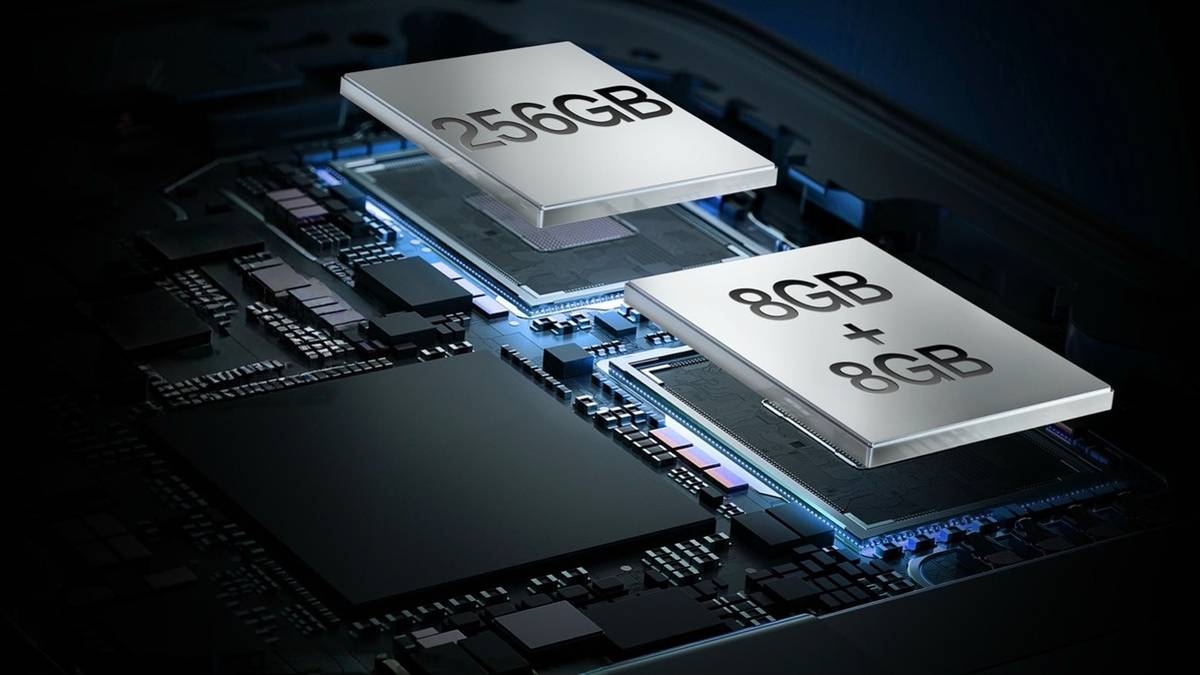 Неубиваемый 4G-смартфон с батареей на 7000 мАч: представлен Oppo A6 Pro 4G