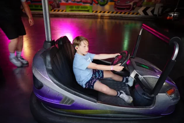 Обзор Viltrox AF 15 мм f/1.7 Air: новый рыцарь светосилы фото