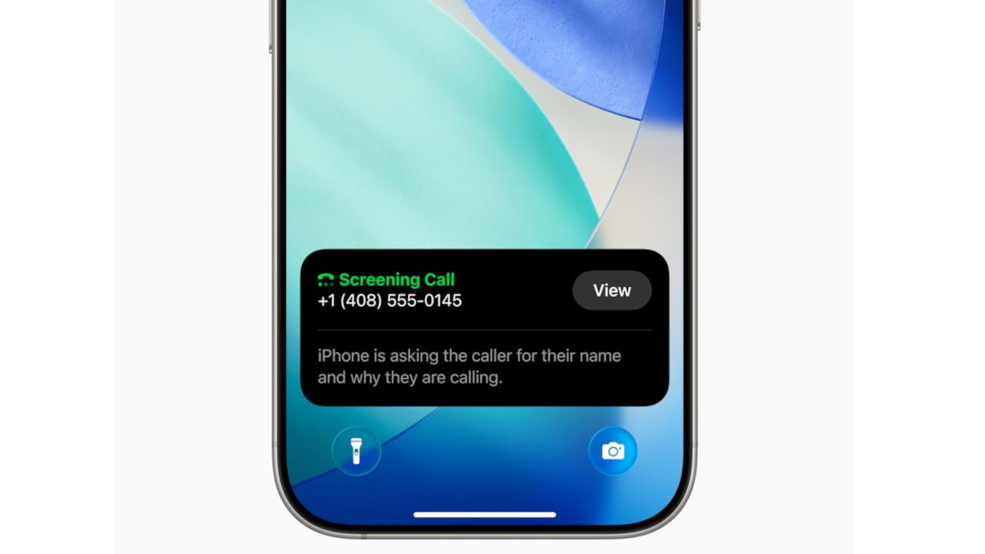 478789Новая функция iPhone признана самой прорывной инновацией за годы