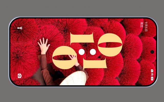 Ничего не скрыто будущий флагман Xiaomi 16 полностью утек в сеть!