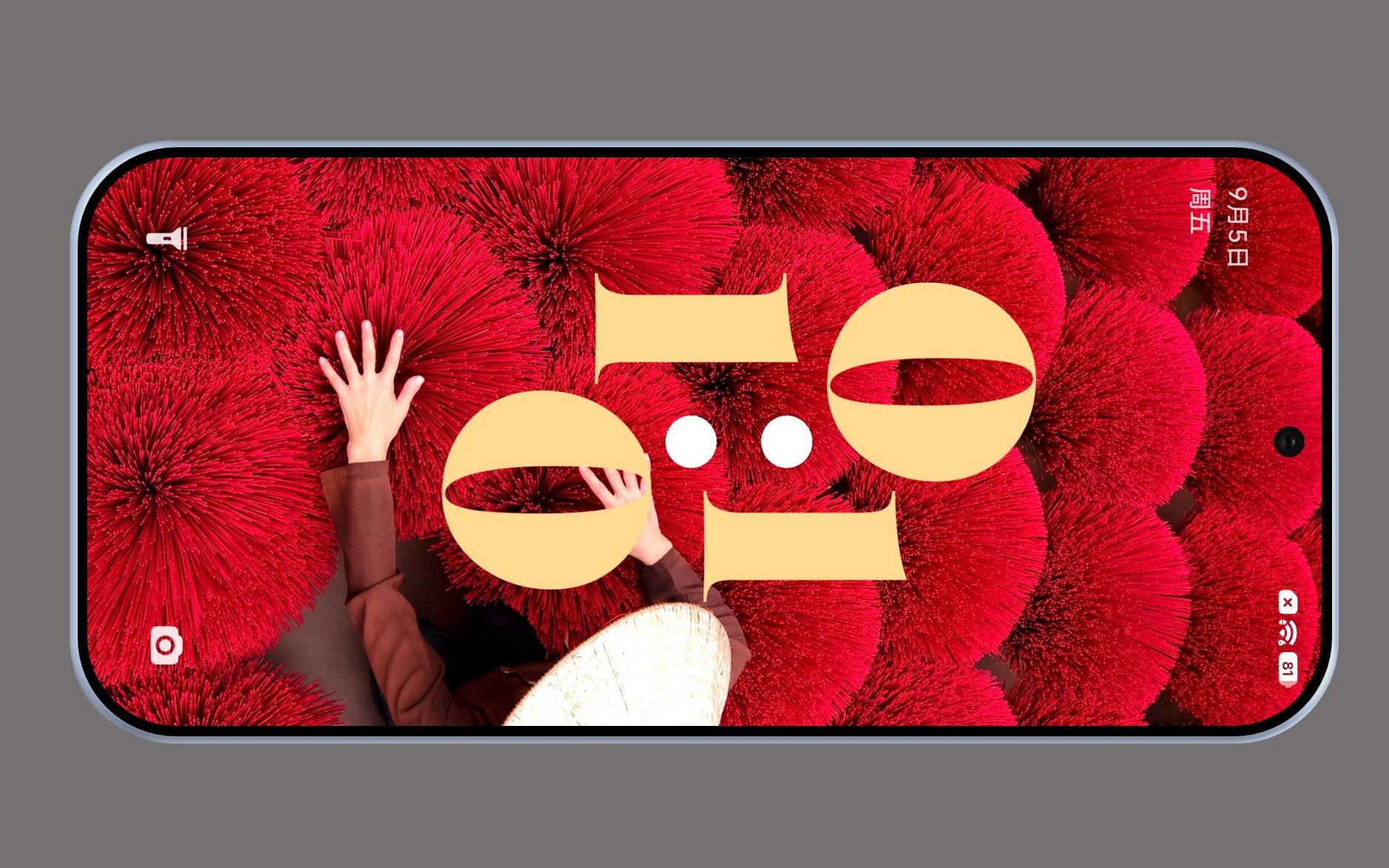 461220Ничего не скрыто: будущий флагман Xiaomi 16 полностью утек в сеть!