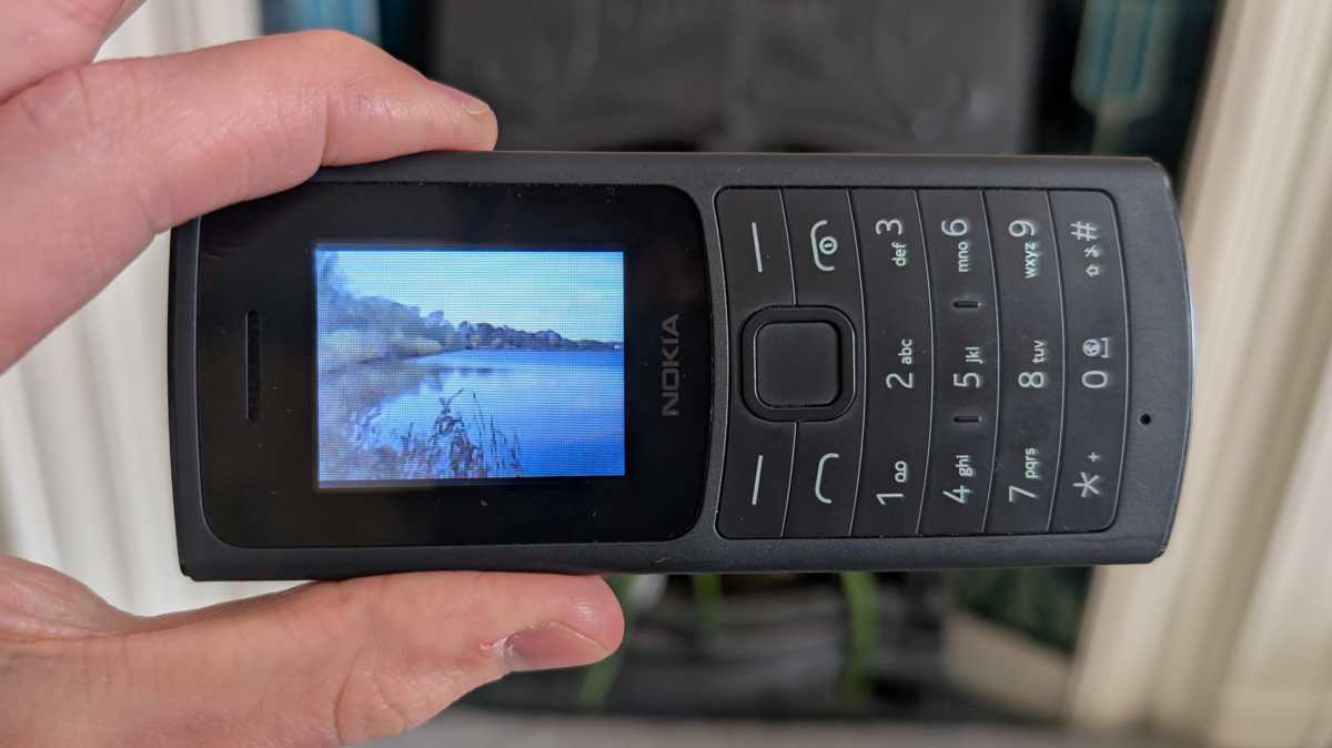 Я отказался от смартфона на неделю — и вот что произошло с моим мозгом фото