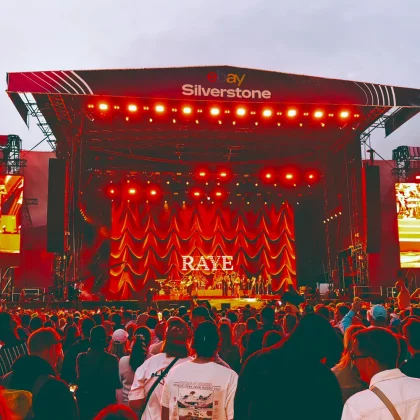 Обзор Nothing Phone 3: неповторимый или ужасный? фото