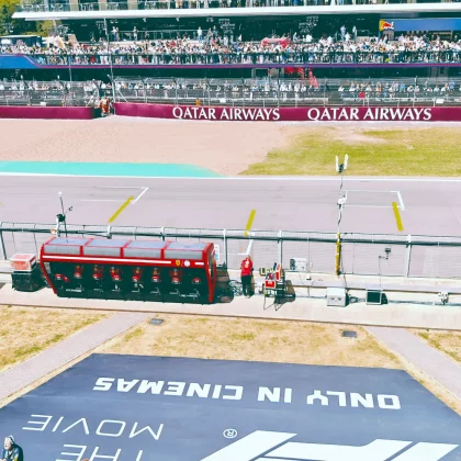 Обзор Nothing Phone 3: неповторимый или ужасный? фото