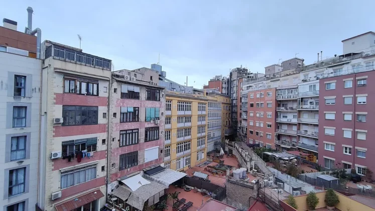 Nothing Phone (3a) Pro