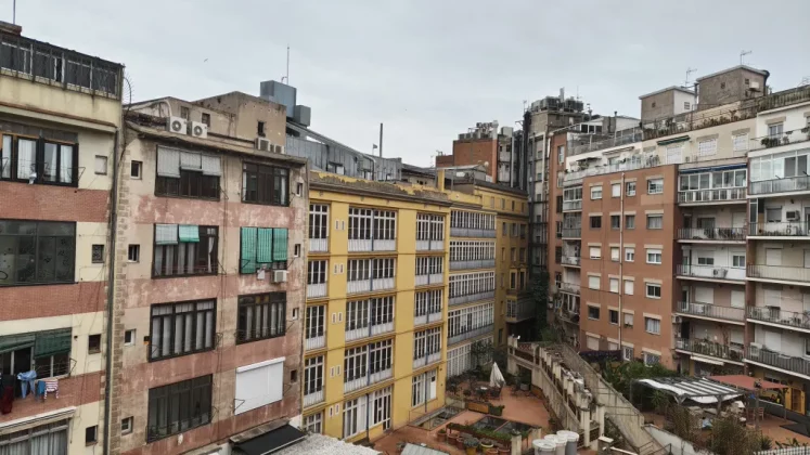 Nothing Phone (3a) Pro