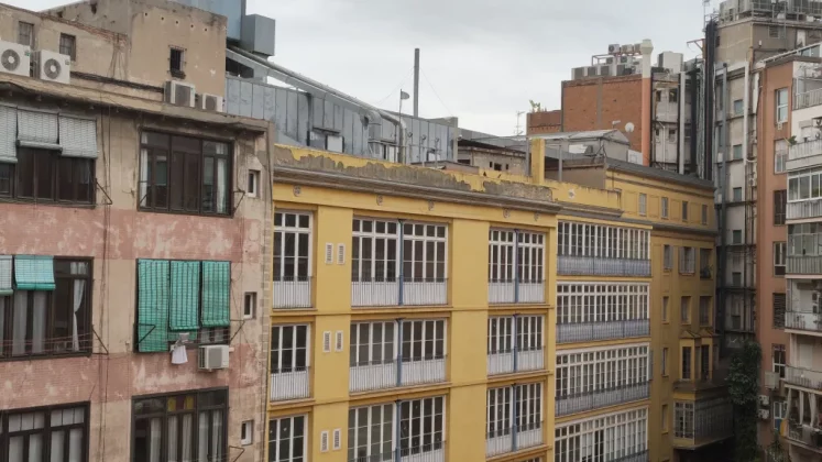 Nothing Phone (3a) Pro