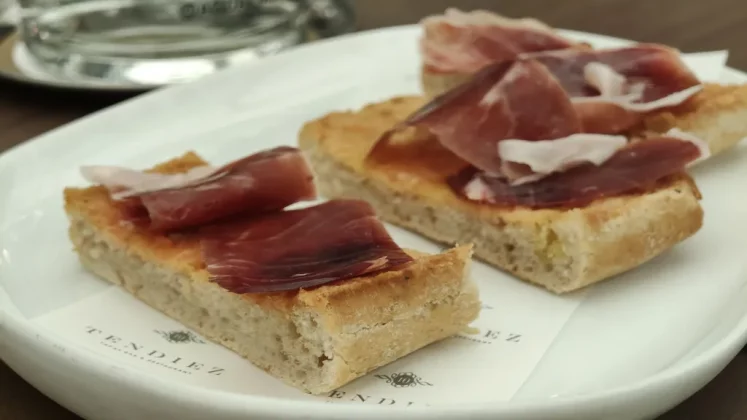 Nothing Phone (3a) Pro